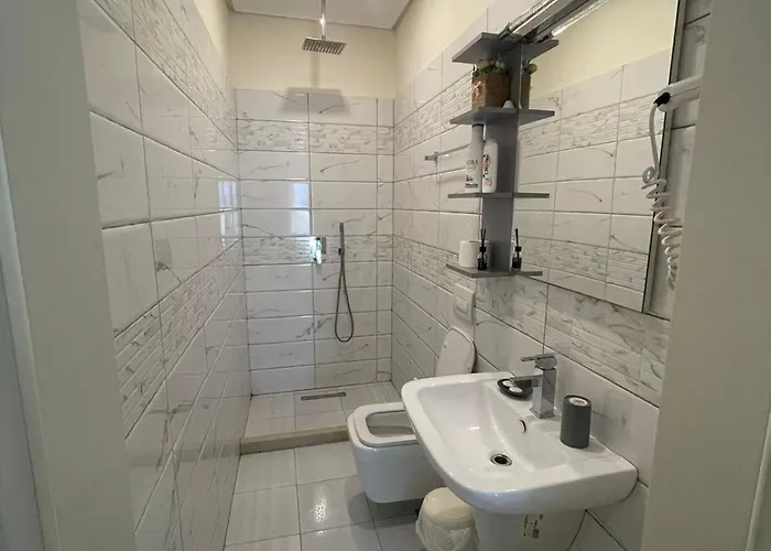 Fa_holidays Ξενοδοχείο